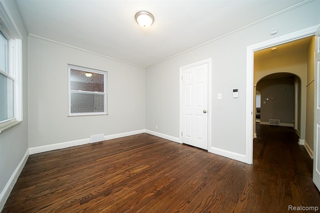 17344 WISCONSIN Street, Detroit, MI 48221 — Photo 41
