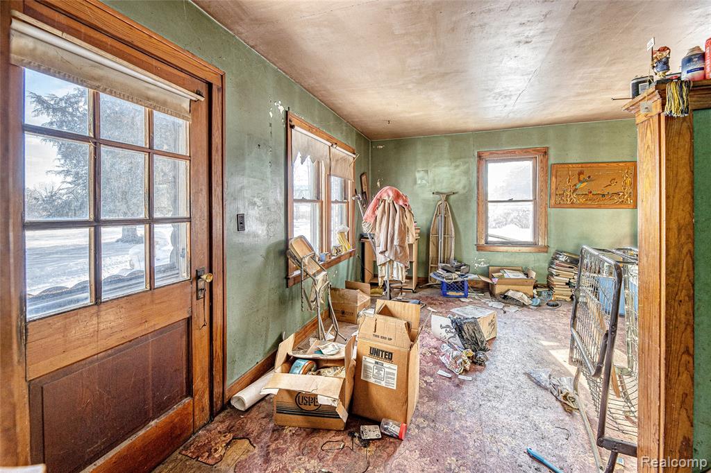 4476 Merwin Road, Lapeer, MI 48446 — Photo 14