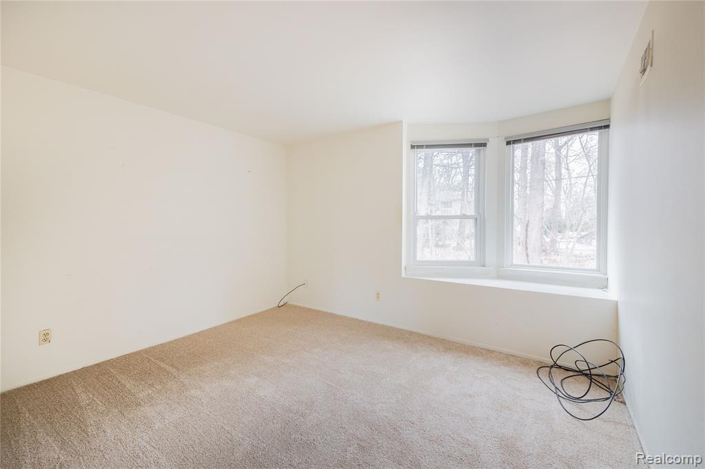 8063 Colony Drive, 1, Grosse Ile, MI 48138 — Photo 21