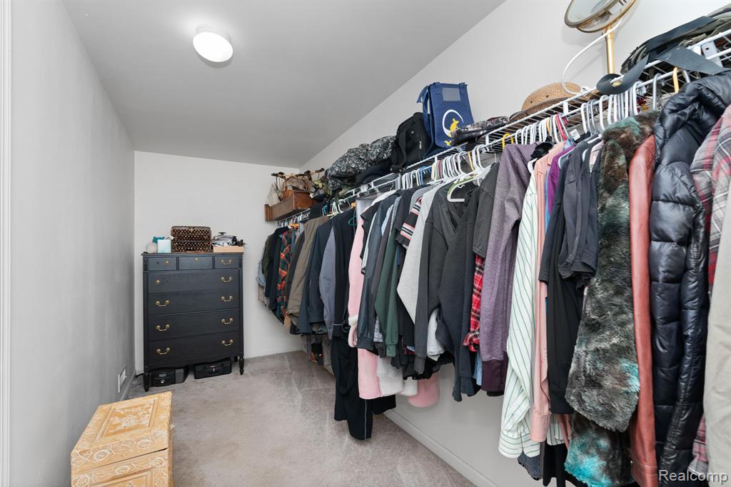 8415 Walnut Hill, Dexter, MI 48130 — Photo 31