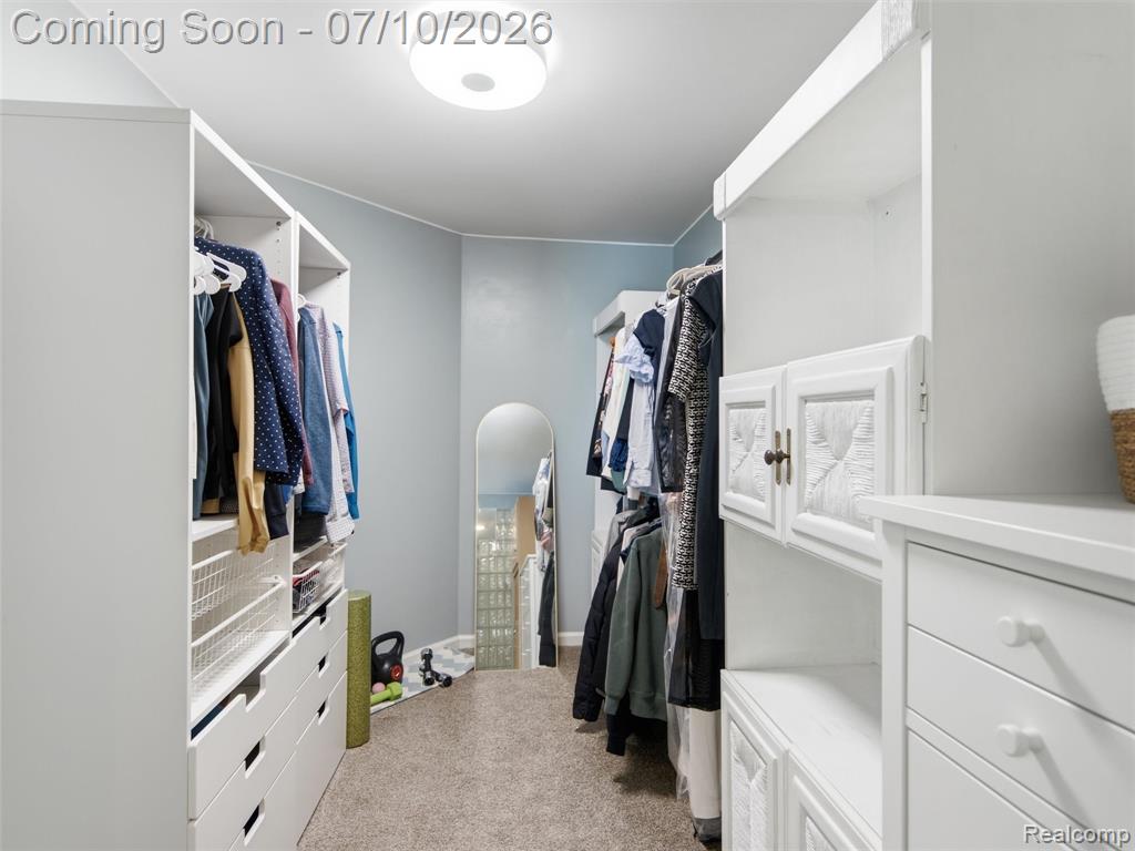 670 W Snell Road, Rochester, MI 48306 — Photo 34