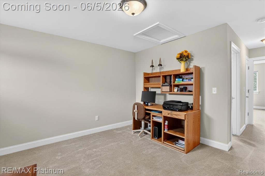 465 Hosta, 082, Howell, MI 48843 — Photo 27