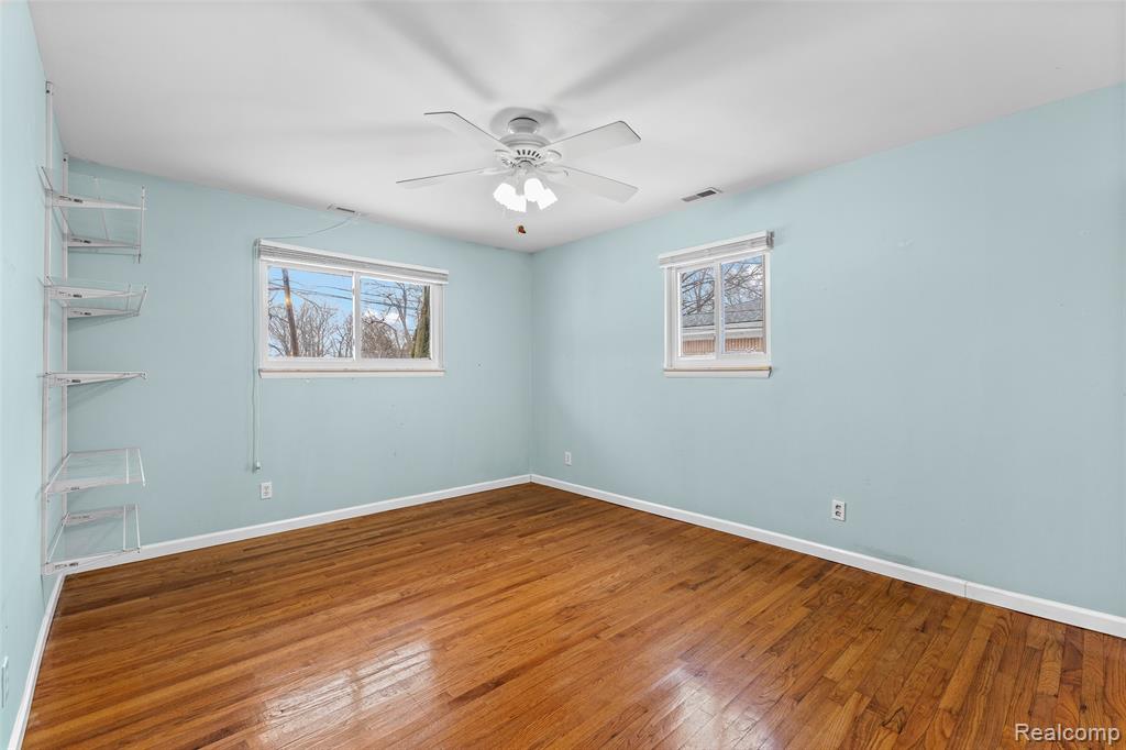 39520 Venetian Drive, Harrison Township, MI — Photo 21