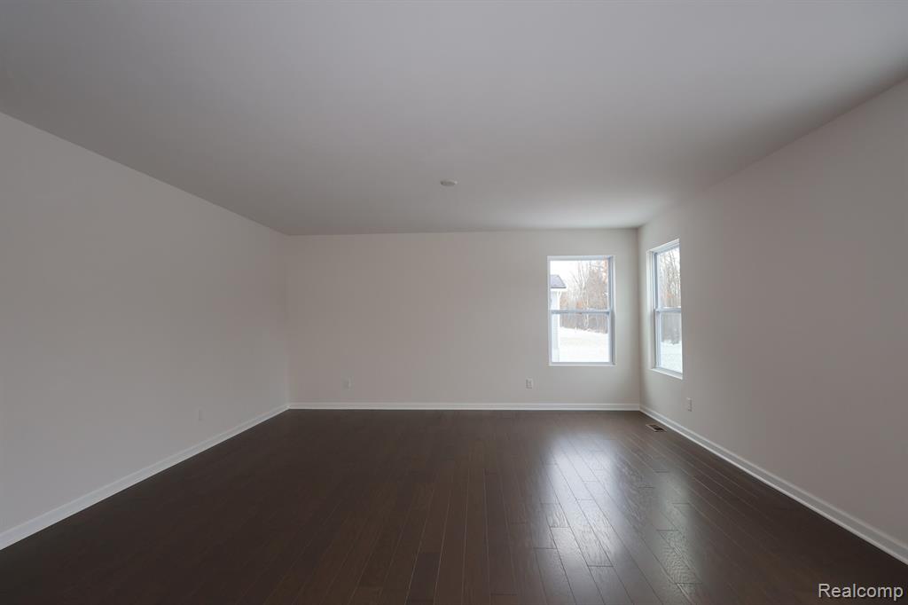 54757 Mockingbird, Chesterfield, MI 48047 — Photo 11