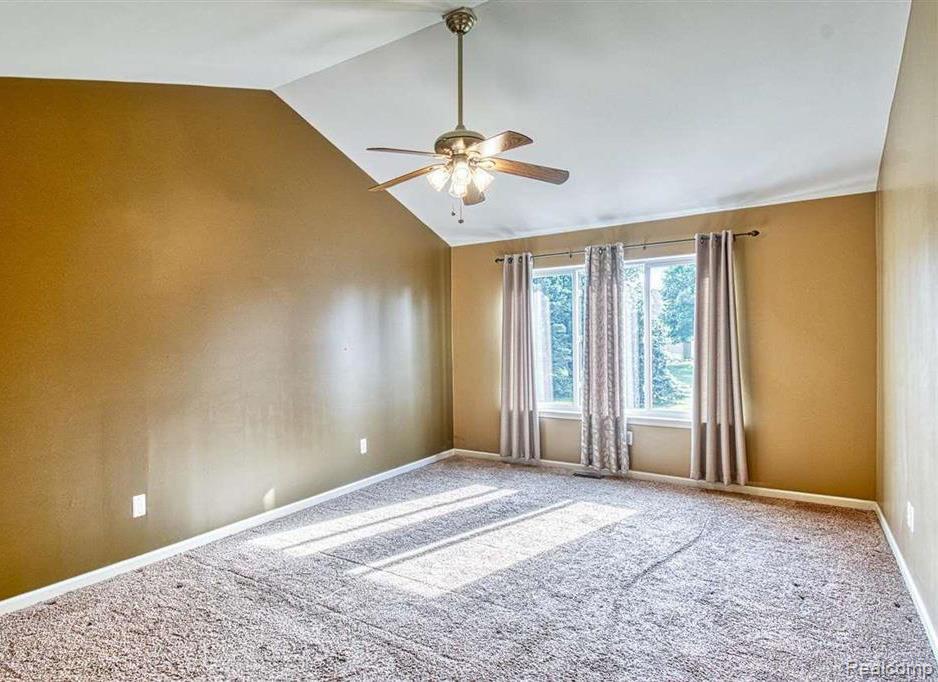 49865 CRANBERRY CREEK Drive, Macomb, MI 48042 — Photo 10