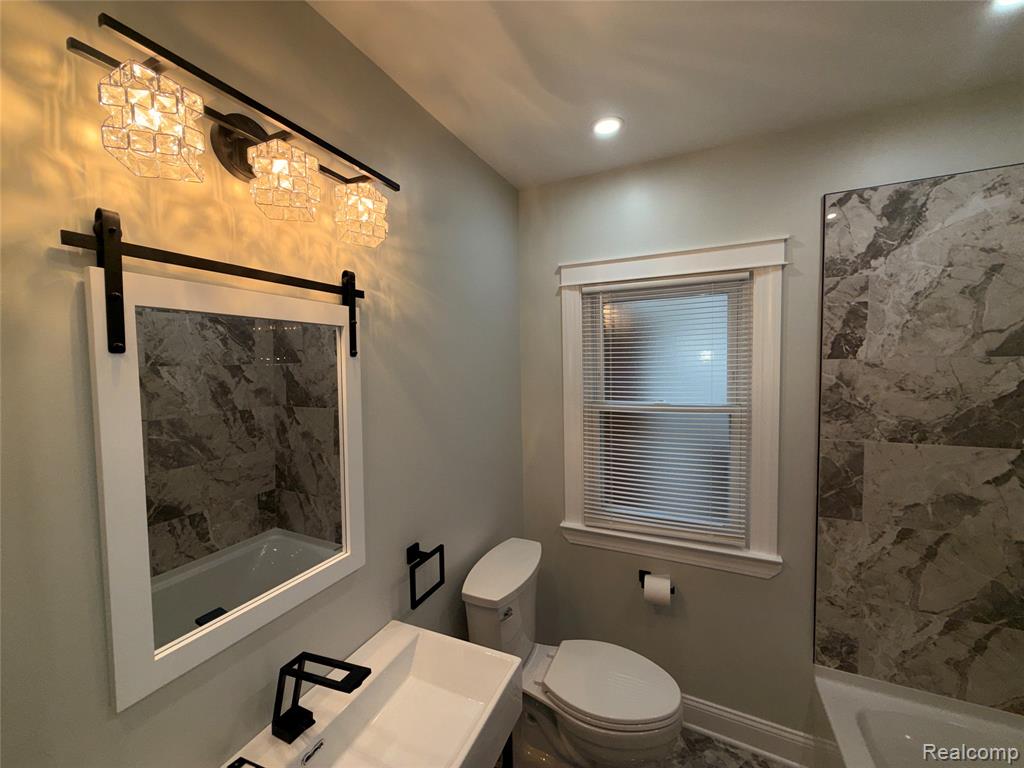 4210 Pasadena Street, Detroit, MI 48238 — Photo 27