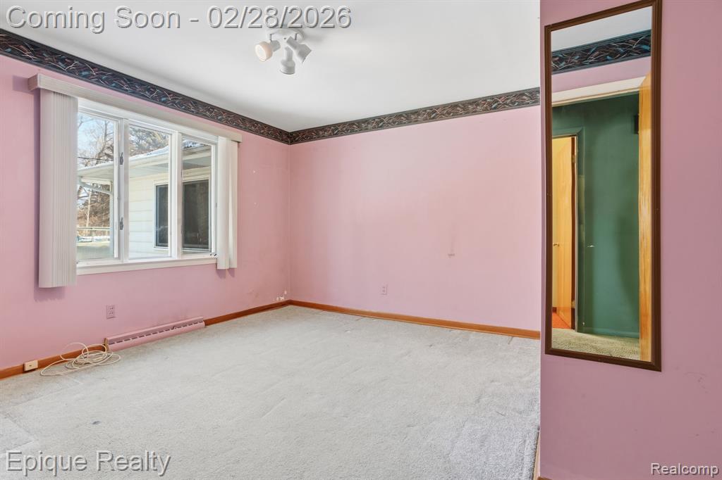 2480 Brownwood Drive, Port Huron, MI 48060 — Photo 15
