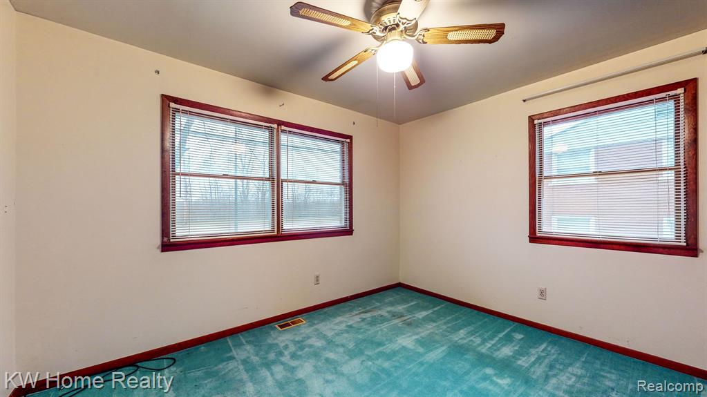 837 GROVE Road, Ypsilanti, MI 48198 — Photo 16