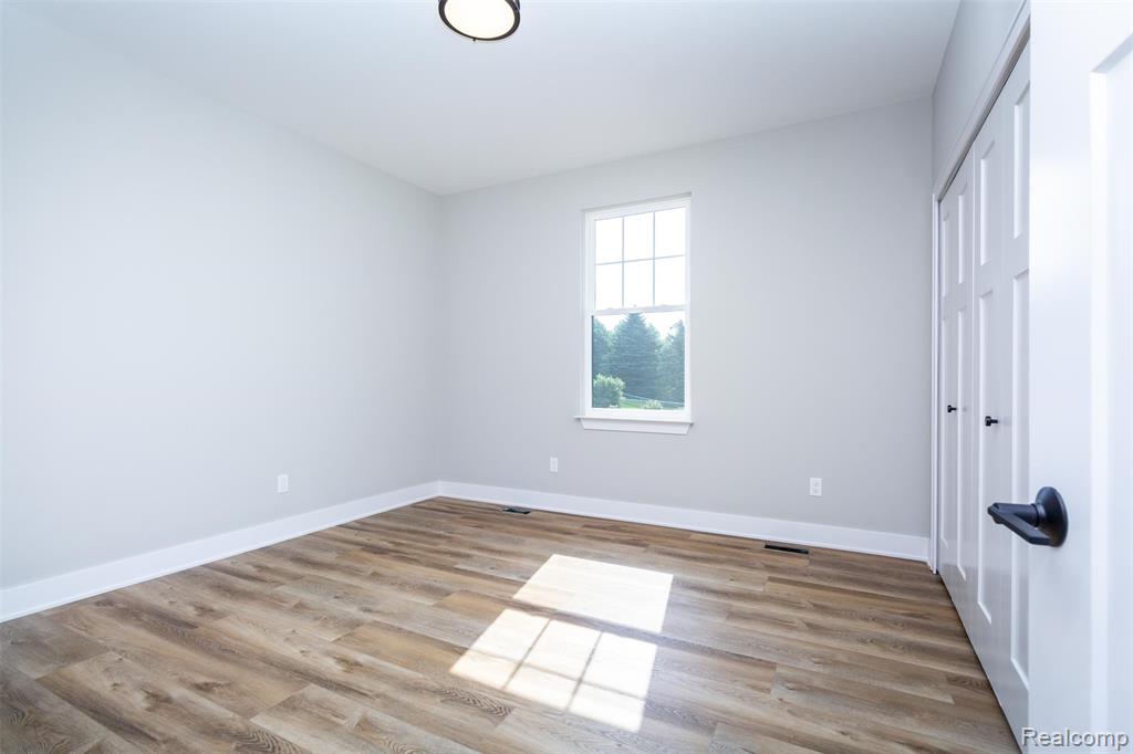 2039 GREATER OAK Drive, Lapeer, MI 48446 — Photo 36
