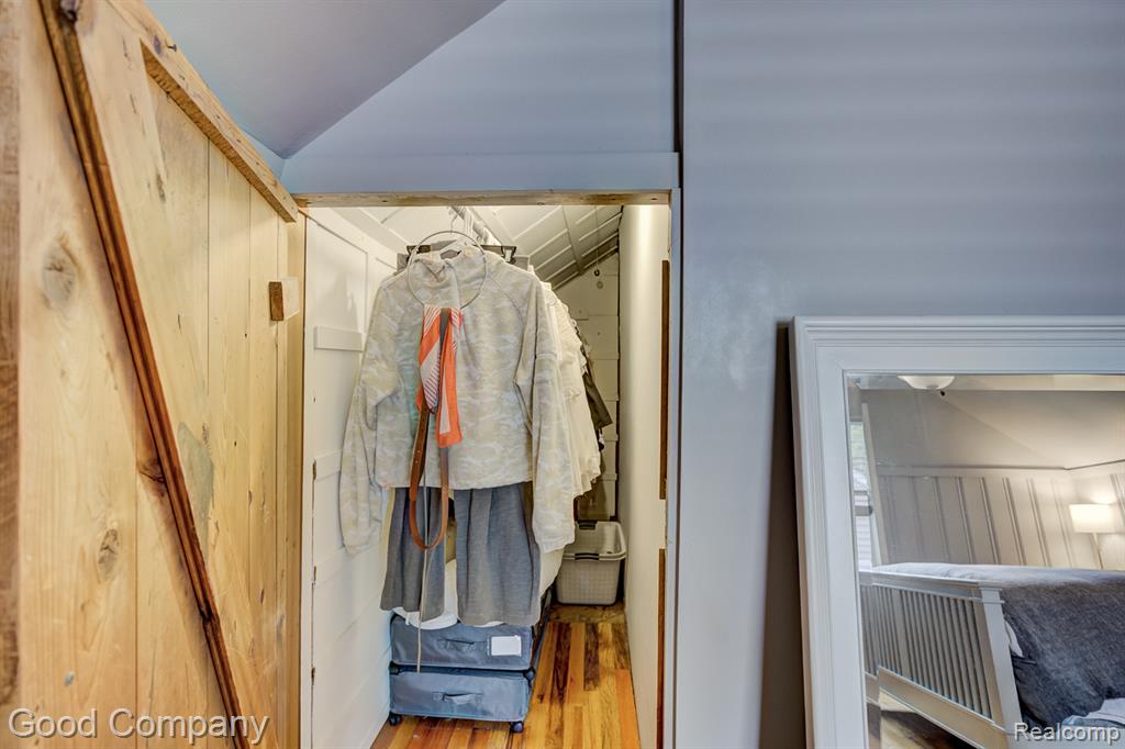 812 N Edgeworth Avenue, Royal Oak, MI 48067 — Photo 29