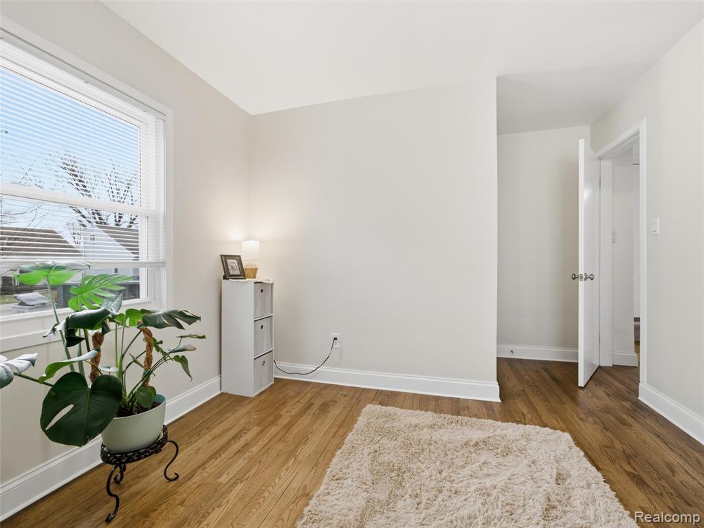 23353 Tawas Avenue, Hazel Park, MI 48030 — Photo 10