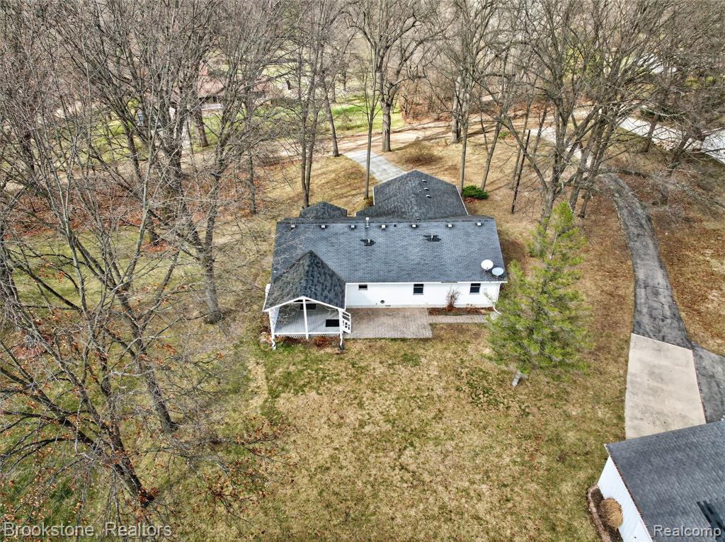 42645 Riggs Road, Van Buren, MI 48111 — Photo 45