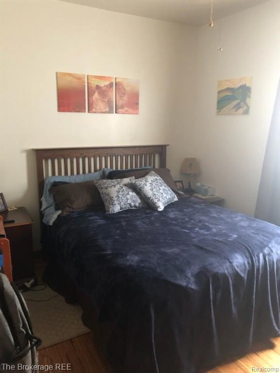 616 E 2ND Street, Flint, MI 48503 — Photo 17