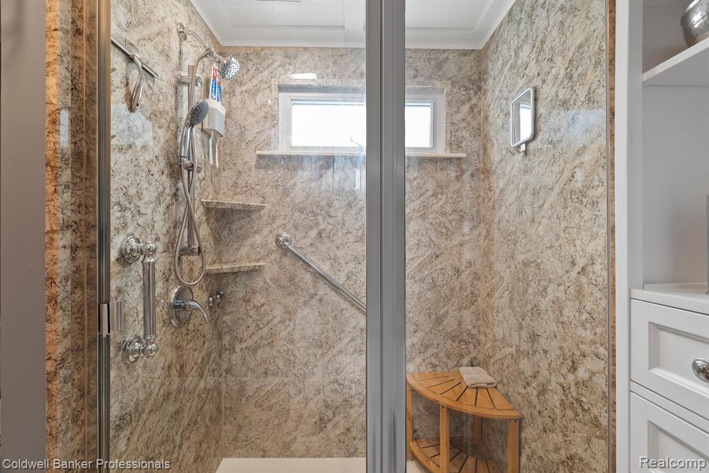 4710 BRUNK Drive, Otter Lake, MI 48464 — Photo 24