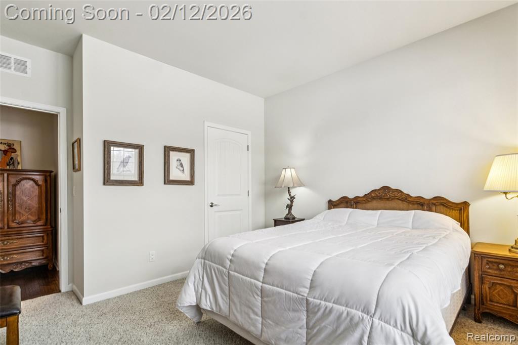 9431 Pine Valley Drive, Grand Blanc, MI, 48439