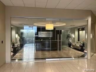 37000 WOODWARD Avenue, Bloomfield Hills, MI 48304 — Photo 10