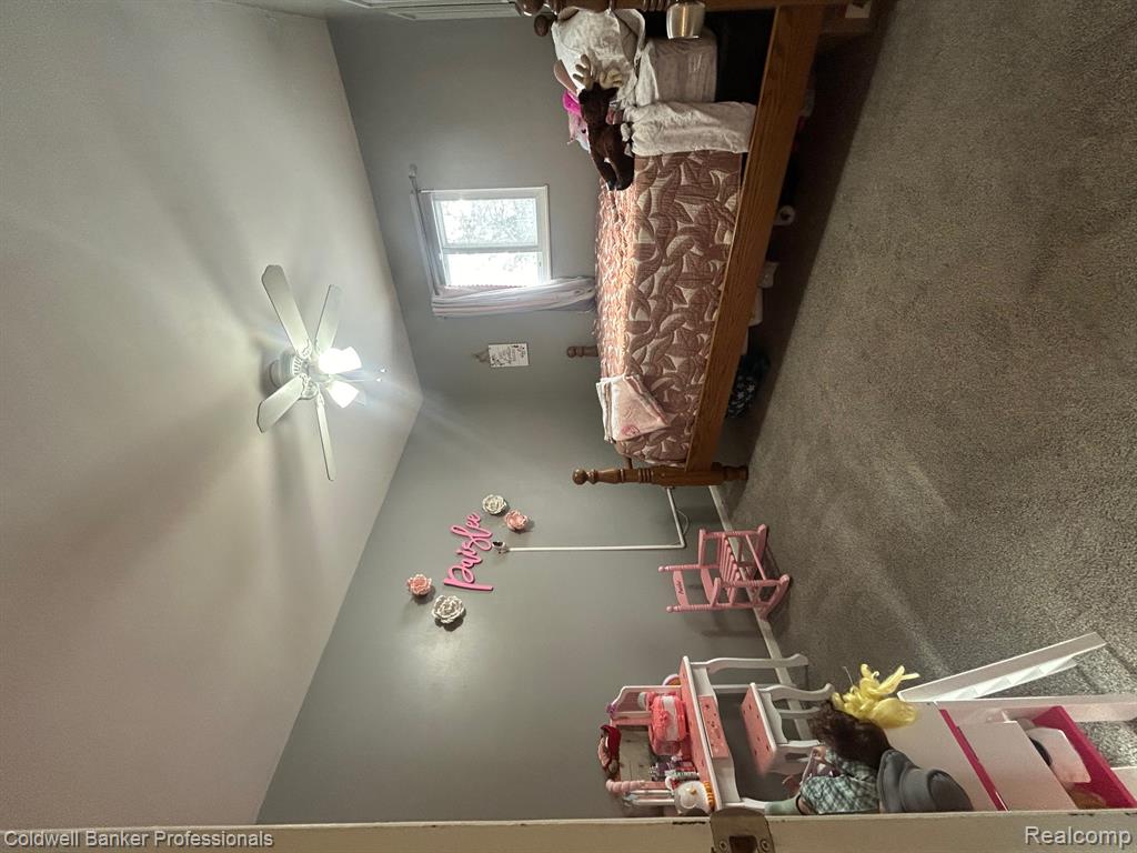 5220 Rockway Drive, Columbiaville, MI 48421 — Photo 9
