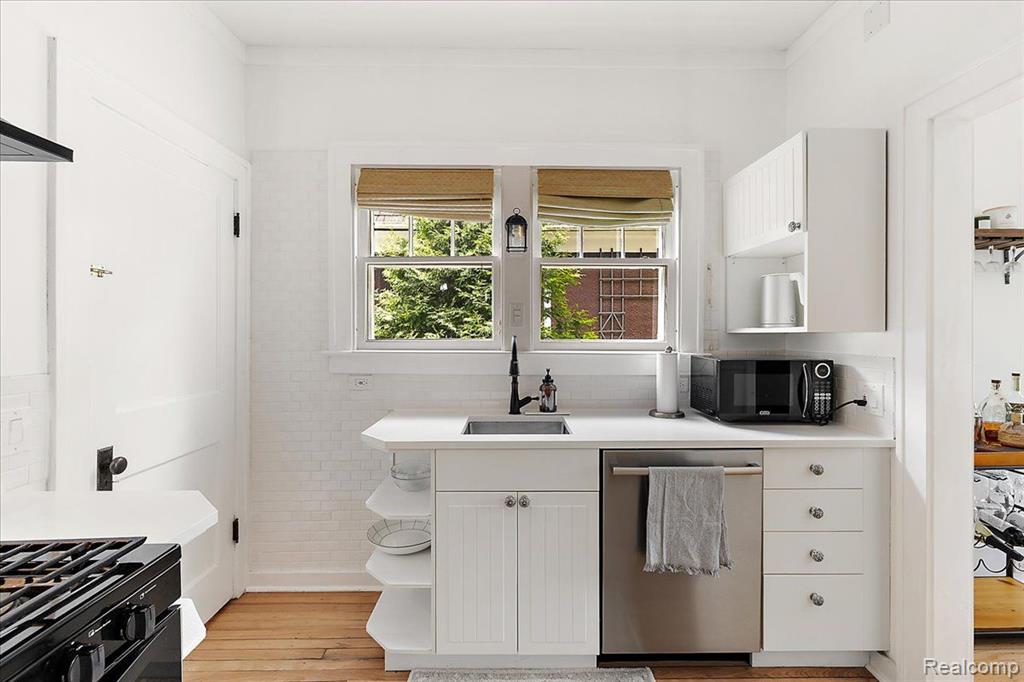 1515 JACKSON Avenue, Ann Arbor, MI 48103 — Photo 16