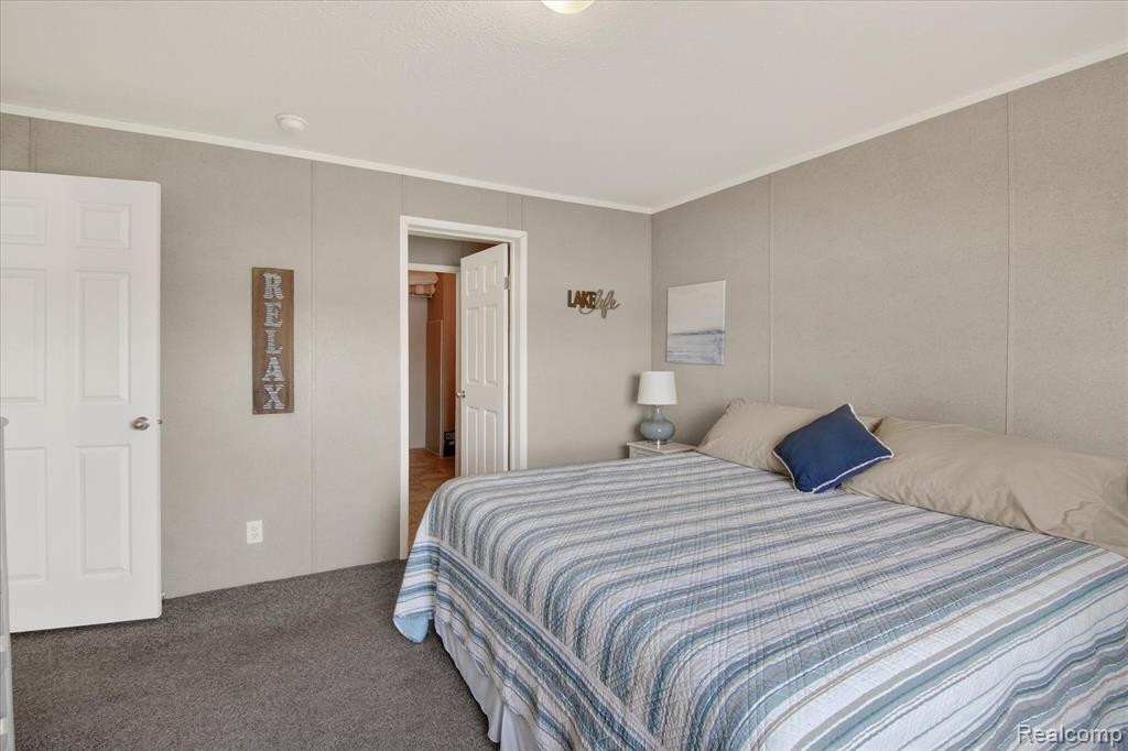 3233 Zona Drive, Osseo, MI 49266 — Photo 24