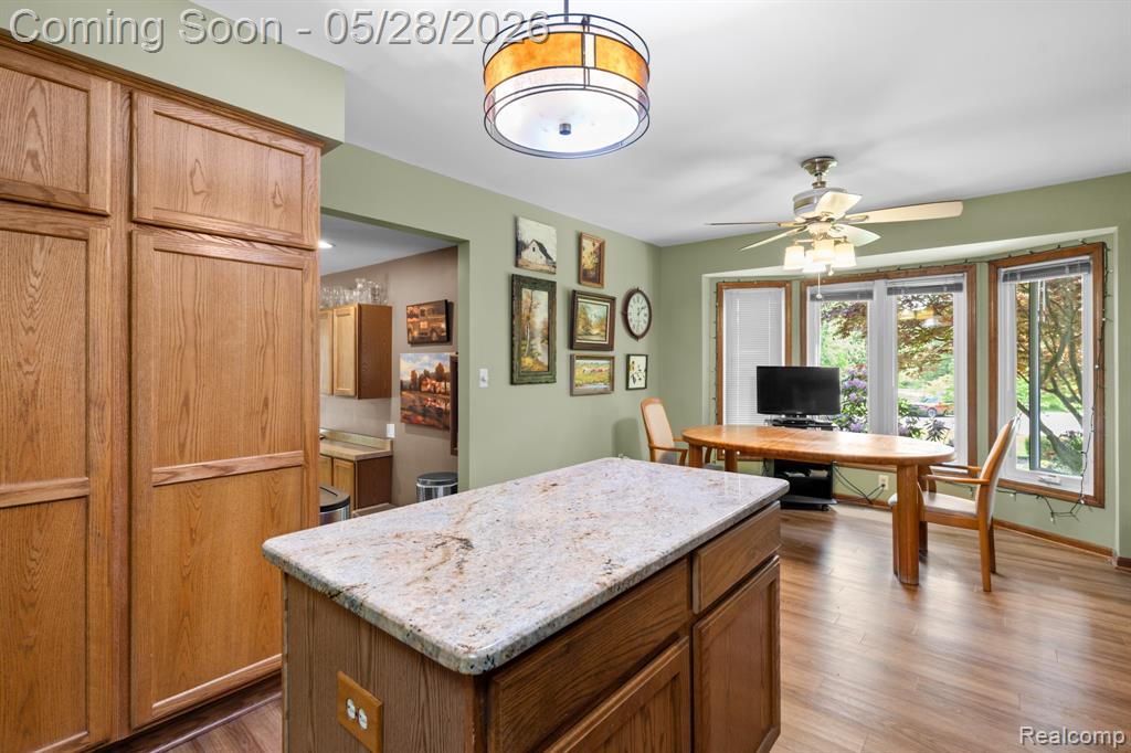 3158 Eden Trail, Brighton, MI 48114 — Photo 27
