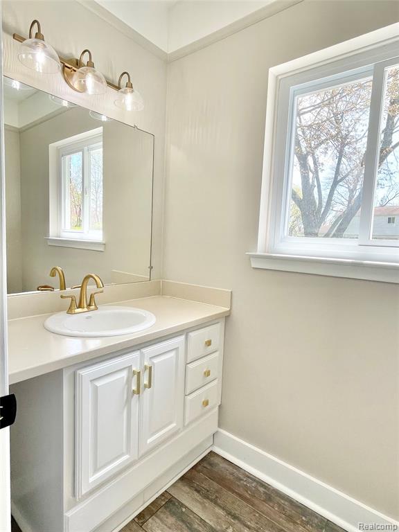 600 SEDGEFIELD Drive, Bloomfield Hills, MI 48304 — Photo 9