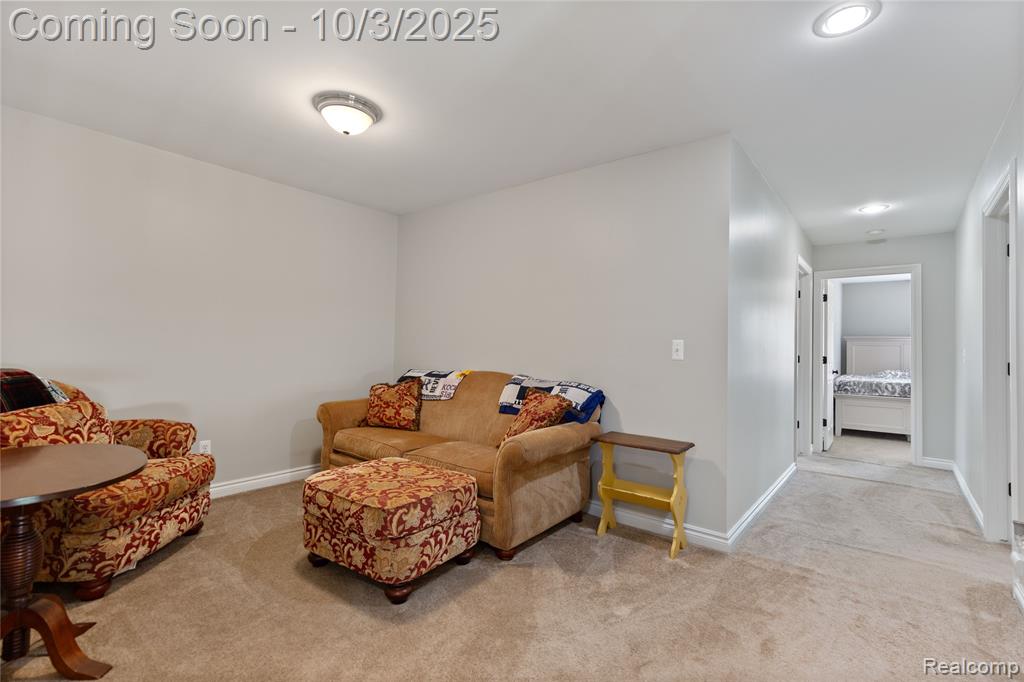 68242 Lake Angela Pointe, Richmond, MI 48062 — Photo 22