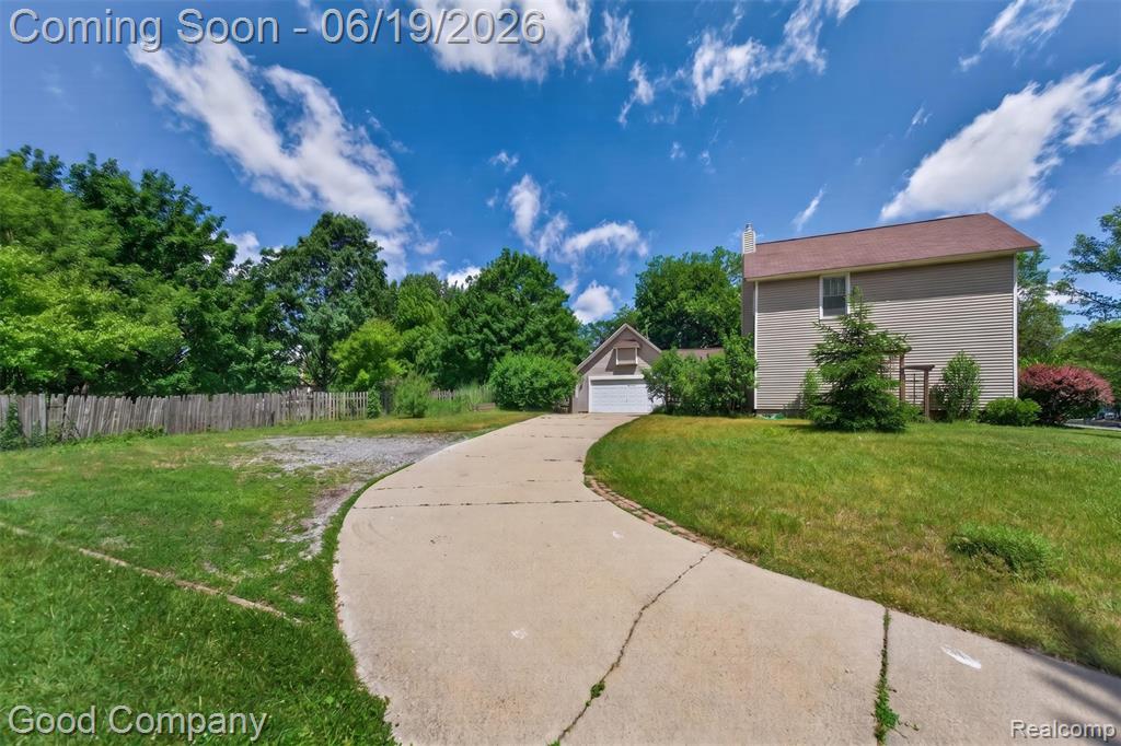 89 S Main Street, Clarkston, MI — Photo 40