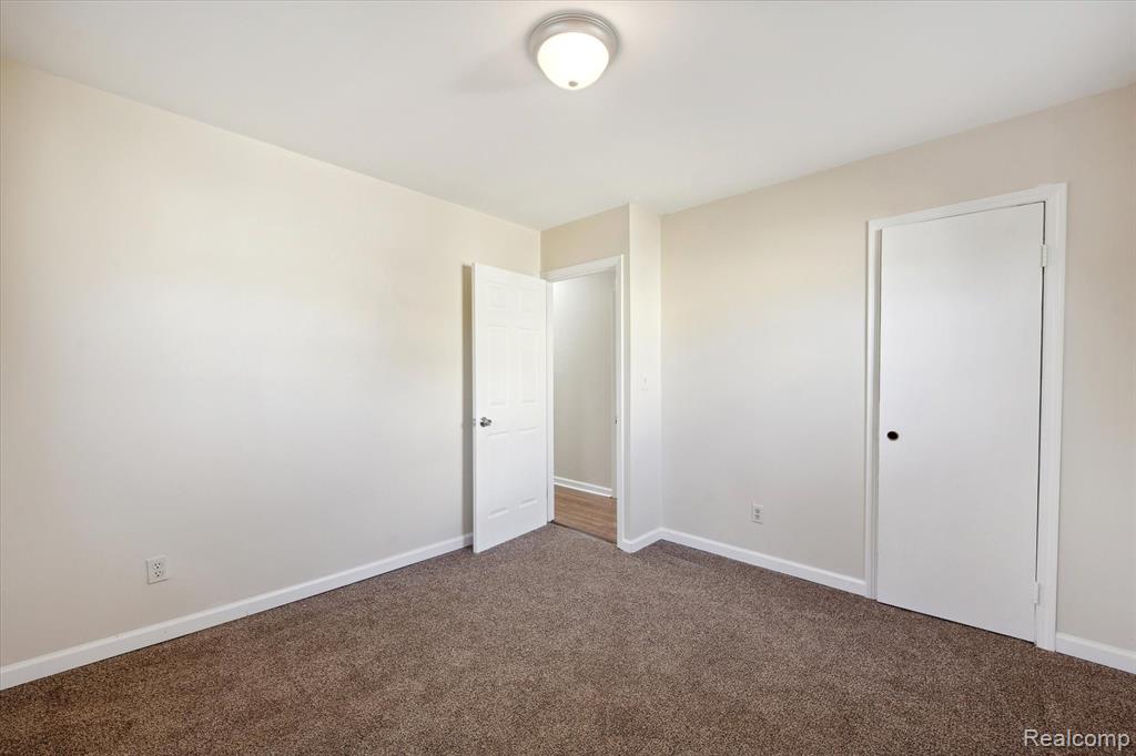2481 PINECREST Avenue, Ann Arbor, MI 48104 — Photo 16