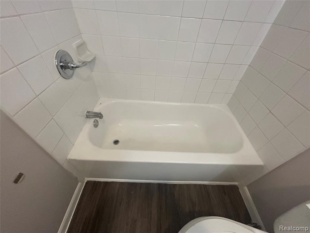 15713 VAUGHAN Street, Detroit, MI 48223 — Photo 21