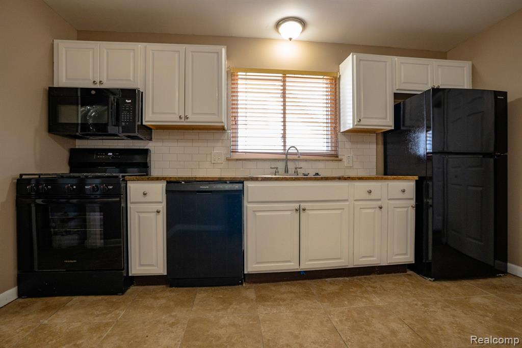 7431 ANNA Avenue, Warren, MI 48092 — Photo 7