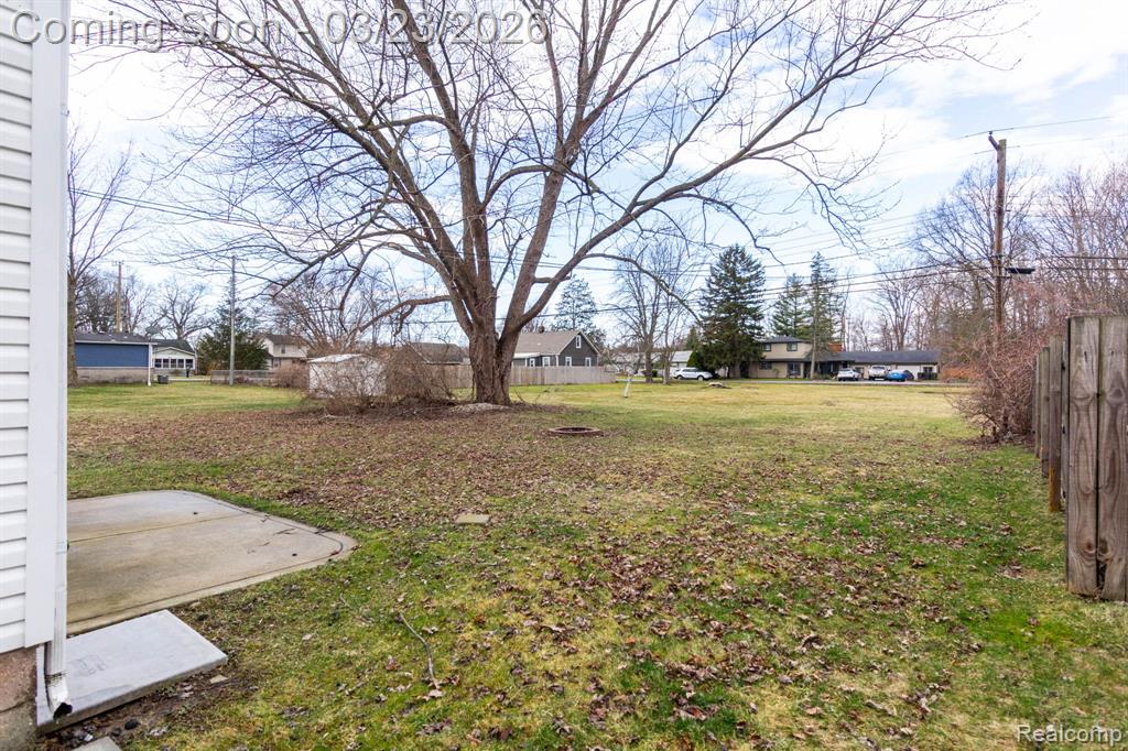 9712 Cherokee Street, Taylor, MI 48180 — Photo 23