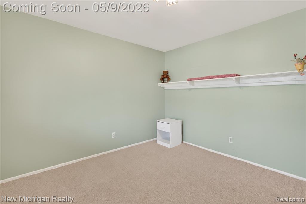 4291 HallMark Court, Flint, MI 48532 — Photo 21