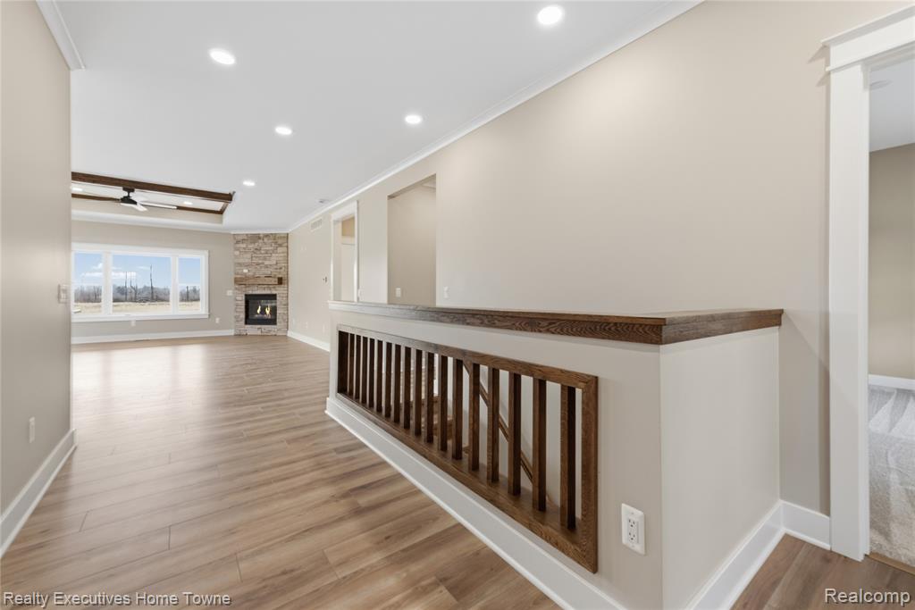 26850 Irwin Rd., Richmond, MI 48062 — Photo 4