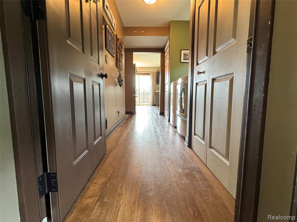 577 Norvell Beach Drive, Brooklyn, MI 49230 — Photo 11