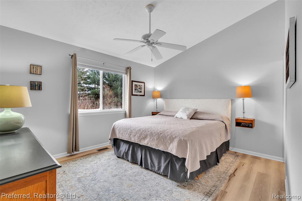 77 Sedum, Howell, MI 48843 — Photo 27