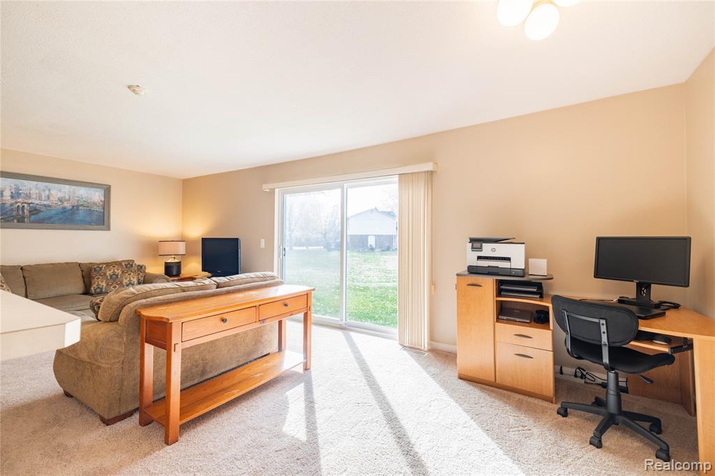 1954 E Franklin Drive, Canton, MI 48187 — Photo 16