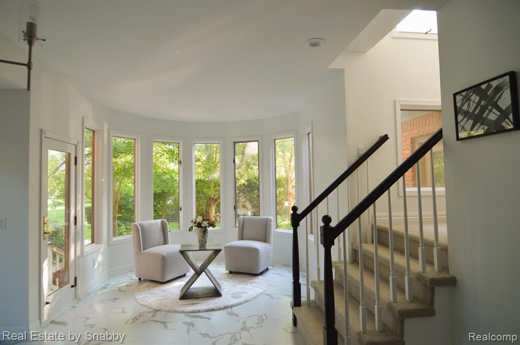 4096 Oak Tree Circle, Rochester, MI 48306 — Photo 26