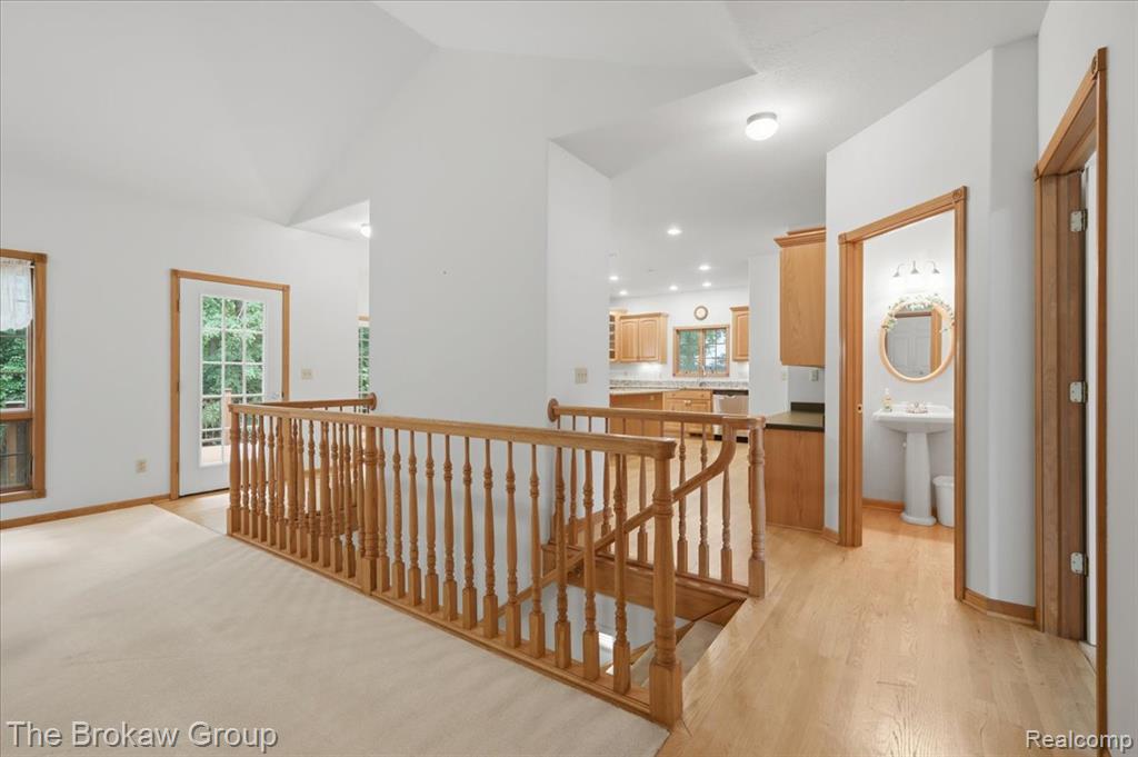 10261 Coachman Court, Davison, MI 48423 — Photo 15