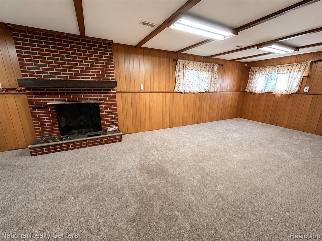 2182 Yorktown Drive, Ann Arbor, MI 48105 — Photo 26