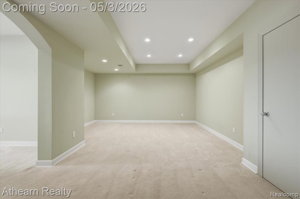 11677 Old Hamburg Road, Whitmore Lake, MI 48189 — Photo 59