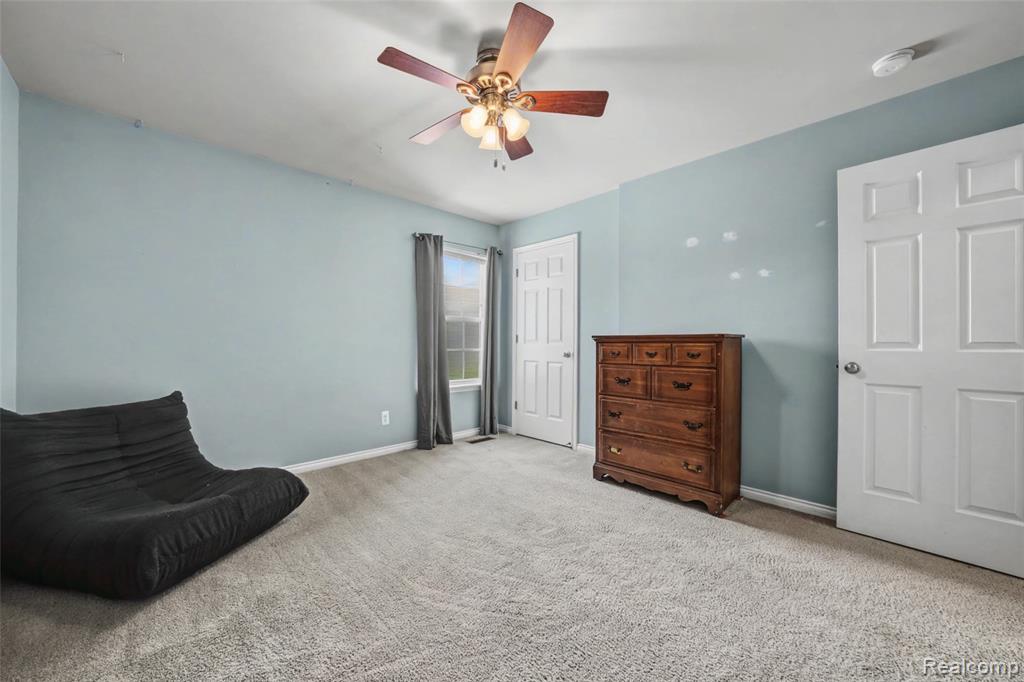9623 Windsor Lane, Clarkston, MI 48348 — Photo 28