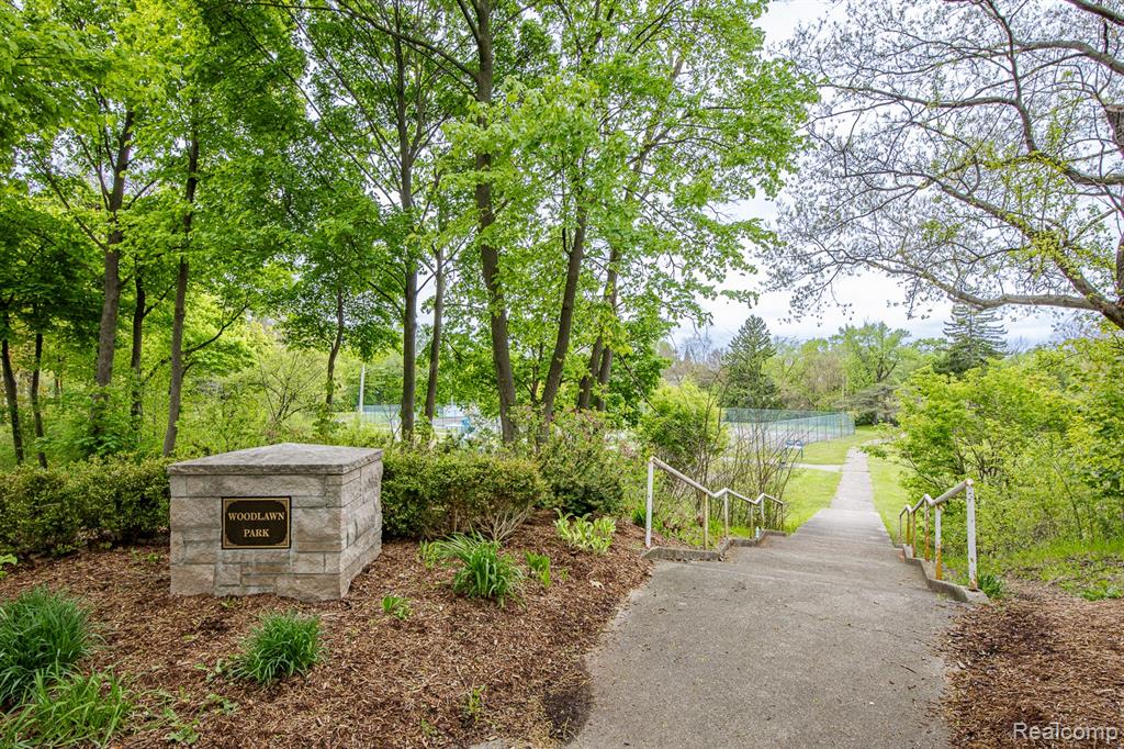 1771 Brookside Drive, Flint, MI 48503 — Photo 42
