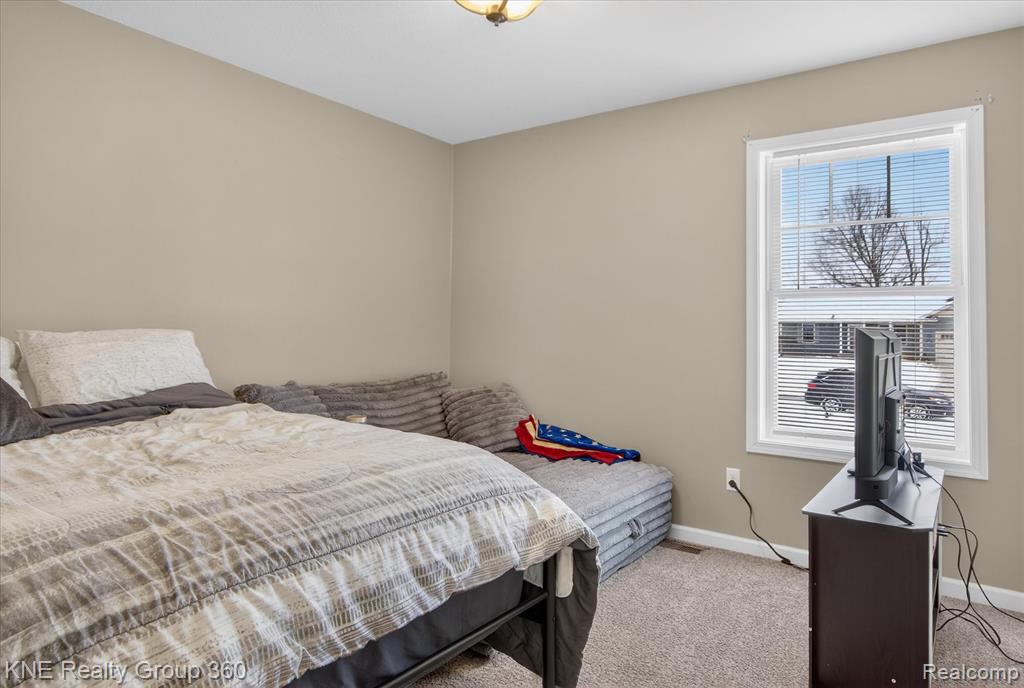 3616 Willow Nicole Lane, Adrian, MI 49221 — Photo 25