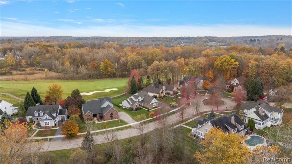 5839 Westwood Drive, Grand Blanc, MI 48439 — Photo 73