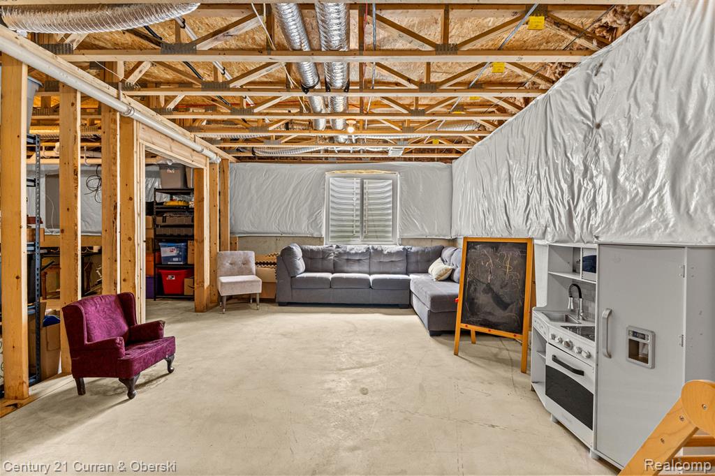 9053 Sandstone Drive, Newport, MI 48166 — Photo 22