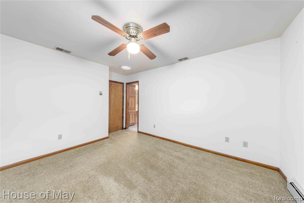 12080 Belleville Road, Belleville, MI 48111 — Photo 12