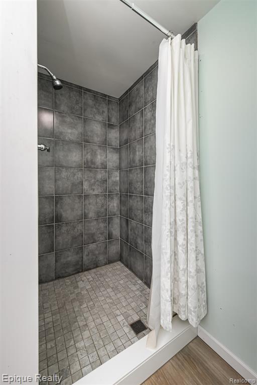 49635 Courtyard Lane, Canton, MI 48188 — Photo 36