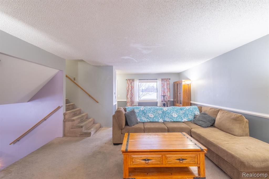 5636 GENESEE Road, Lapeer, MI 48446 — Photo 6