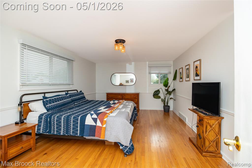 2275 Park Ridge Drive, Bloomfield Hills, MI 48304 — Photo 40