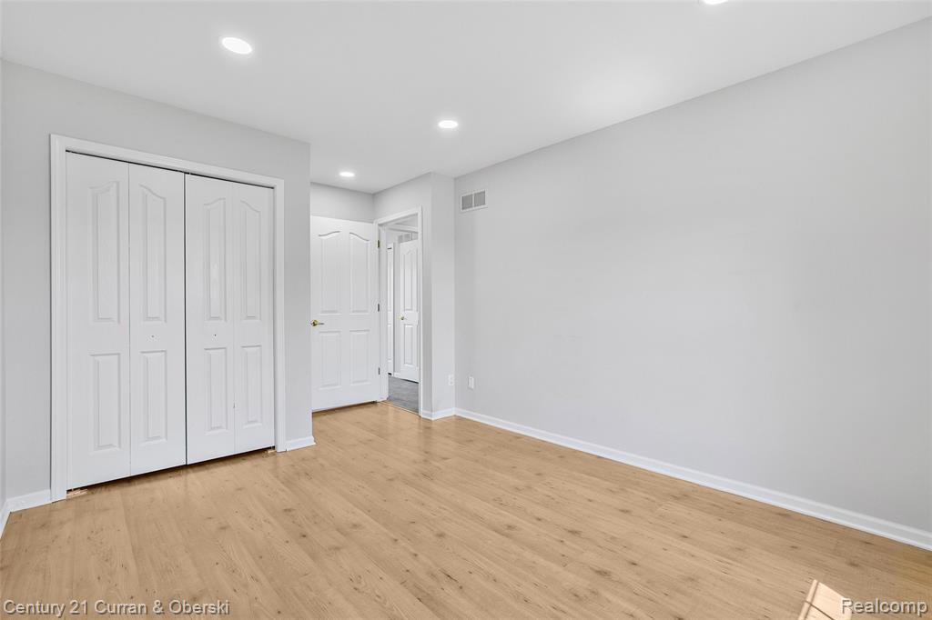 1751 Lanhan Court, Canton, MI 48188 — Photo 29